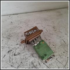 Immagine di RESISTENZA VENTOLA ABITACOLO 71733587  LANCIA Ypsilon I