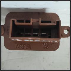 Immagine di RESISTENZA VENTOLA ABITACOLO 71733587  LANCIA Ypsilon I