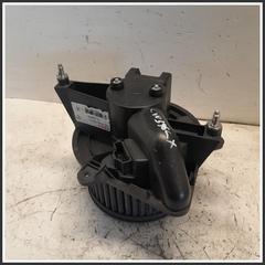 Immagine di Ventola Riscaldamento Ventilatore Abitacolo 77362402 LANCIA Ypsilon I