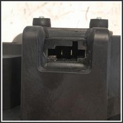 Immagine di Ventola Riscaldamento Ventilatore Abitacolo 77362402 LANCIA Ypsilon I