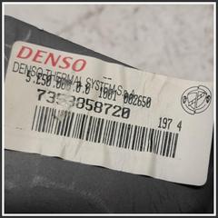 Immagine di Ventola Riscaldamento Ventilatore Abitacolo 77362402 LANCIA Ypsilon I