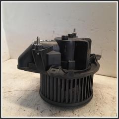 Immagine di Ventola Riscaldamento Ventilatore Abitacolo 77362402 LANCIA Ypsilon I