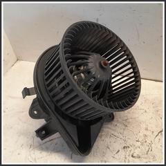 Immagine di Ventola Riscaldamento Ventilatore Abitacolo 77362402 LANCIA Ypsilon I