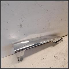 Immagine di Maniglia Porta Anteriore Sinistro 735409026 LANCIA Ypsilon I