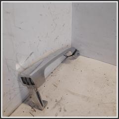Immagine di Maniglia Porta Anteriore Sinistro 735409026 LANCIA Ypsilon I