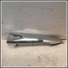 Immagine di Maniglia Porta Anteriore Sinistro 735409026 LANCIA Ypsilon I