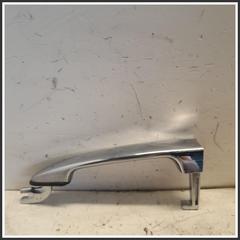 Immagine di Maniglia Porta Anteriore Sinistro 735409026 LANCIA Ypsilon I