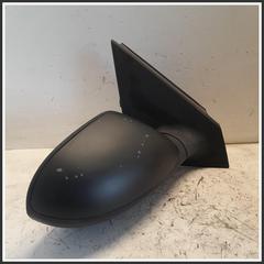 Immagine di Specchio Retrovisore Destro 735345129  LANCIA Ypsilon I