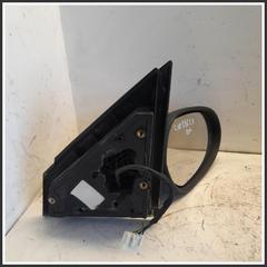 Immagine di Specchio Retrovisore Destro 735345129  LANCIA Ypsilon I