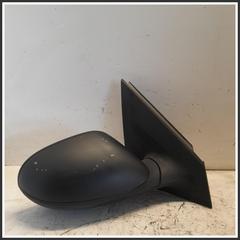 Immagine di Specchio Retrovisore Destro 735345129  LANCIA Ypsilon I