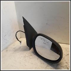 Immagine di Specchio Retrovisore Destro 735345129  LANCIA Ypsilon I