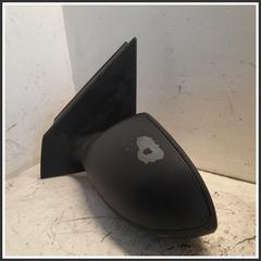 Immagine di Specchio Retrovisore Sinistro 735345122  LANCIA Ypsilon I