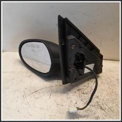 Immagine di Specchio Retrovisore Sinistro 735345122  LANCIA Ypsilon I