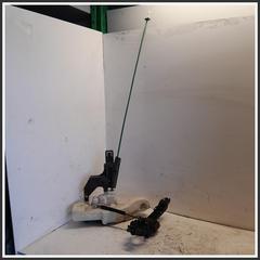 Immagine di Serratura Anteriore Sinistra 51826304  LANCIA Ypsilon I