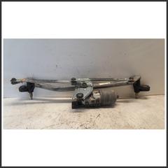 Immagine di MOTORINO COMPLETO TERGI  Cristallo 51727384  LANCIA Ypsilon I