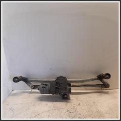 Immagine di MOTORINO COMPLETO TERGI  Cristallo 51727384  LANCIA Ypsilon I