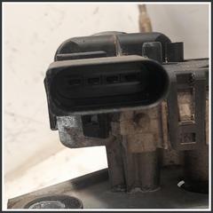 Immagine di MOTORINO COMPLETO TERGI  Cristallo 51727384  LANCIA Ypsilon I