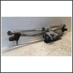 Immagine di MOTORINO COMPLETO TERGI  Cristallo 51727384  LANCIA Ypsilon I