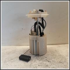 Immagine di Pompa Carburante 46838198  LANCIA Ypsilon I