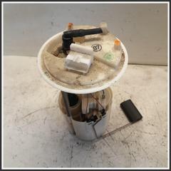 Immagine di Pompa Carburante 46838198  LANCIA Ypsilon I