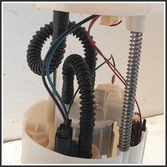 Immagine di Pompa Carburante 46838198  LANCIA Ypsilon I