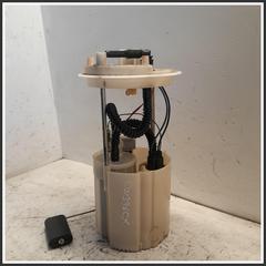 Immagine di Pompa Carburante 46838198  LANCIA Ypsilon I