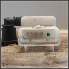 Immagine di Pompa Carburante 46838198  LANCIA Ypsilon I