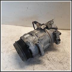 Immagine di Compressore Clima A0022304811 4471806657 MERCEDES Classe A W169