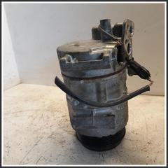 Immagine di Compressore Clima A0022304811 4471806657 MERCEDES Classe A W169
