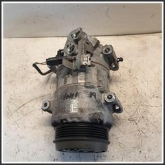Immagine di Compressore Clima A0022304811 4471806657 MERCEDES Classe A W169