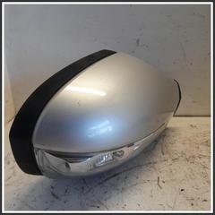 Immagine di Specchio Retrovisore Destro A169810067628  MERCEDES Classe A W169