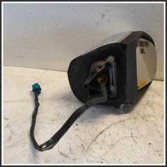 Immagine di Specchio Retrovisore Destro A169810067628  MERCEDES Classe A W169