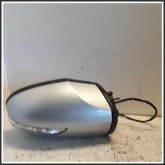 Immagine di Specchio Retrovisore Destro A169810067628  MERCEDES Classe A W169