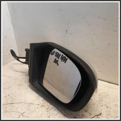 Immagine di Specchio Retrovisore Destro A169810067628  MERCEDES Classe A W169