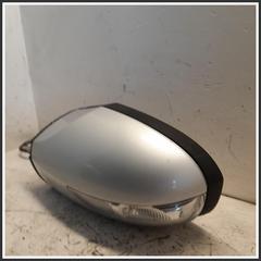 Immagine di Specchio Retrovisore Sinistro A169810057628  MERCEDES Classe A W169