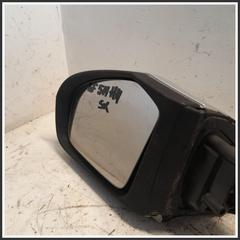 Immagine di Specchio Retrovisore Sinistro A169810057628  MERCEDES Classe A W169