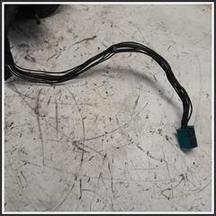 Immagine di Specchio Retrovisore Sinistro A169810057628  MERCEDES Classe A W169