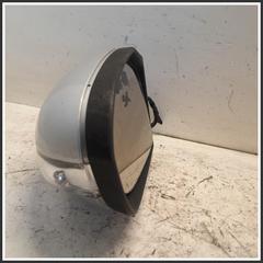 Immagine di Specchio Retrovisore Sinistro A169810057628  MERCEDES Classe A W169