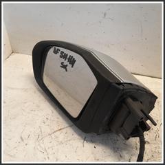 Immagine di Specchio Retrovisore Sinistro A169810057628  MERCEDES Classe A W169