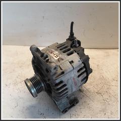 Immagine di Alternatore 640940 A640154050280 H543570A MERCEDES Classe A W169