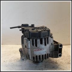 Immagine di Alternatore 640940 A640154050280 H543570A MERCEDES Classe A W169