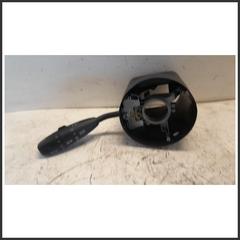 Immagine di Leva Comando Tergicristalli A1695450010  MERCEDES Classe A W169