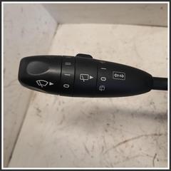 Immagine di Leva Comando Tergicristalli A1695450010  MERCEDES Classe A W169