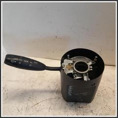 Immagine di Leva Comando Tergicristalli A1695450010  MERCEDES Classe A W169