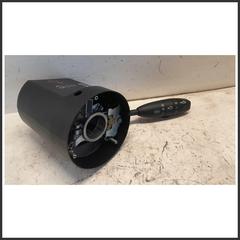 Immagine di Leva Comando Tergicristalli A1695450010  MERCEDES Classe A W169
