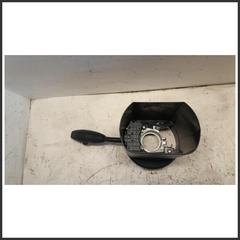 Immagine di Leva Comando Tergicristalli A1695450010  MERCEDES Classe A W169