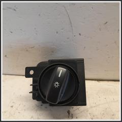 Immagine di Selettore Comando Luci A16954528049174 32220301 MERCEDES Classe A W169