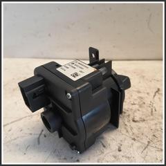 Immagine di Selettore Comando Luci A16954528049174 32220301 MERCEDES Classe A W169