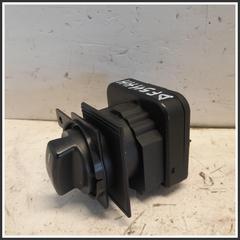 Immagine di Selettore Comando Luci A16954528049174 32220301 MERCEDES Classe A W169