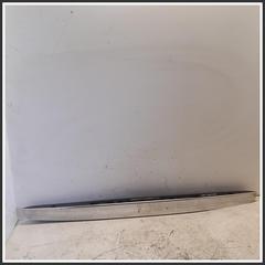 Immagine di Maniglia Porta Posteriore Portellone A16974002939051 MERCEDES Classe A W169